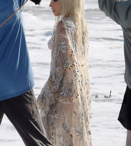 Image 8382509 from Lady Gaga