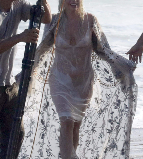 Image 8382501 from Lady Gaga