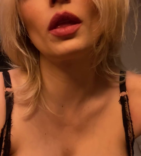 Image 8382524 from Caroline Vreeland