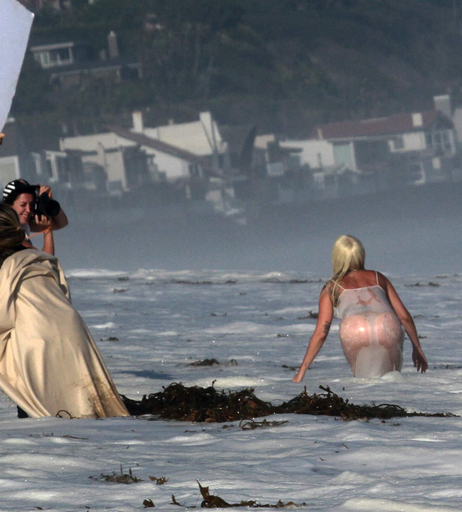 Image 8382492 from Lady Gaga
