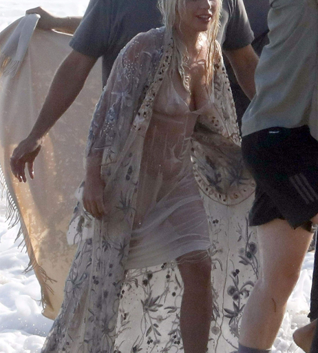 Image 8382491 from Lady Gaga