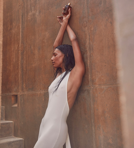 Image 8382458 from Jasmine Tookes