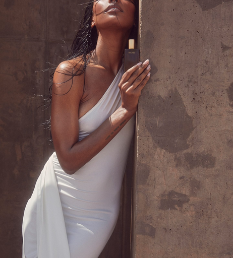 Image 8382452 from Jasmine Tookes