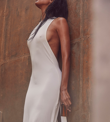 Image 8382454 from Jasmine Tookes