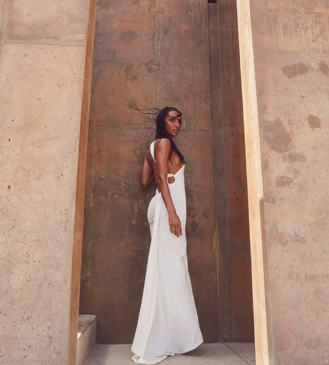 Image 8382471 from Jasmine Tookes