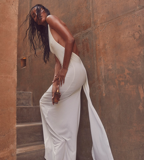 Image 8382468 from Jasmine Tookes