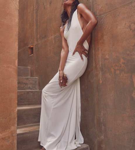 Image 8382467 from Jasmine Tookes