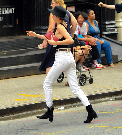 Image 8382428 from Cara Delevingne