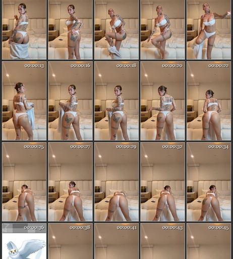 Image 8382797 from Bhad Bhabie