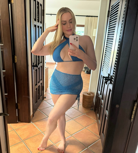 Image 8382772 from Mia Malkova
