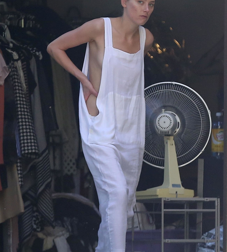 Image 8382651 from Amber Heard