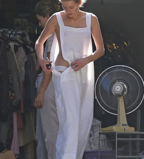 Image 8382650 from Amber Heard