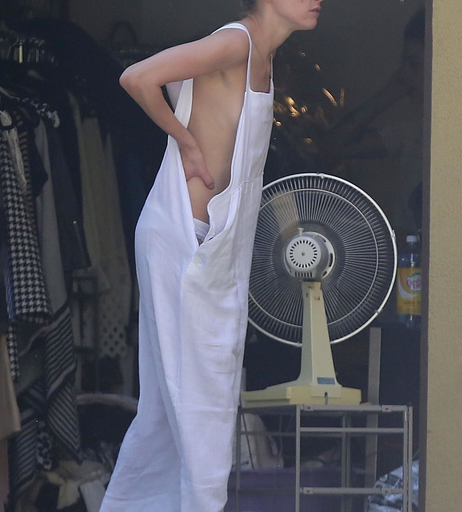 Image 8382655 from Amber Heard