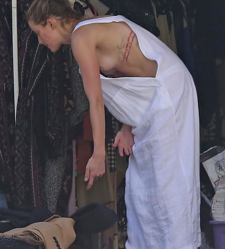 Image 8382657 from Amber Heard