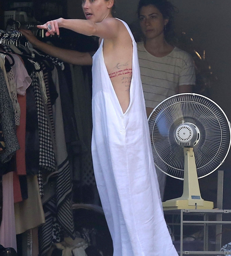 Image 8382645 from Amber Heard