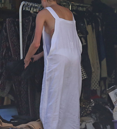 Image 8382644 from Amber Heard