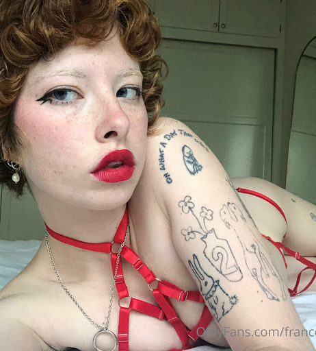 Image 8382246 from Chloe Frances