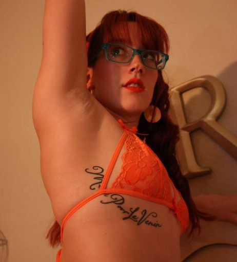 Image 8383115 from Britt Rachelle
