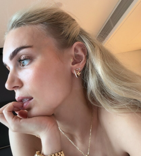 Image 8383093 from Alexisshv