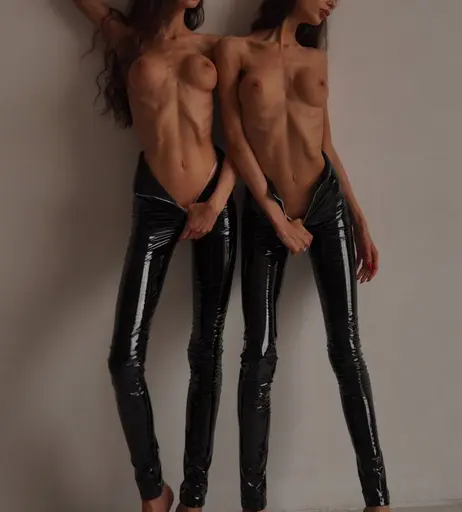 Image 8380817 from Adelalinka Twins / adelalinka_life