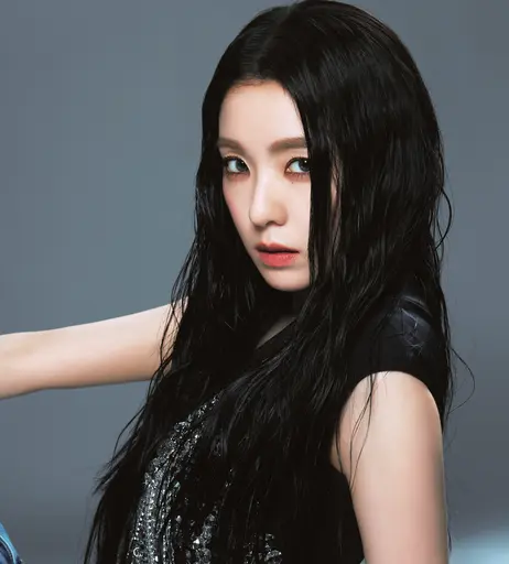 Image 8380140 from Irene | Red Velvet
