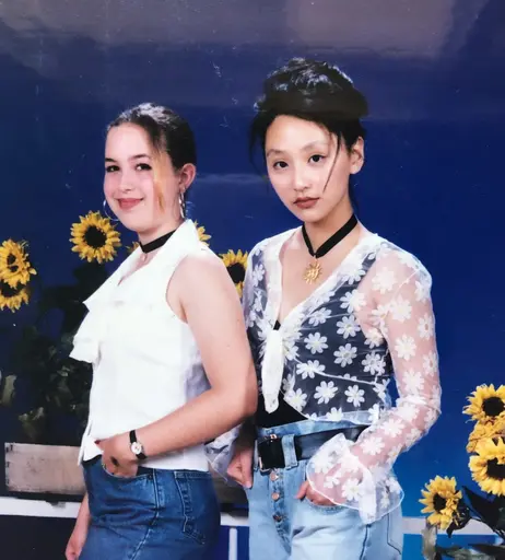 Image 8380107 from Linda Park