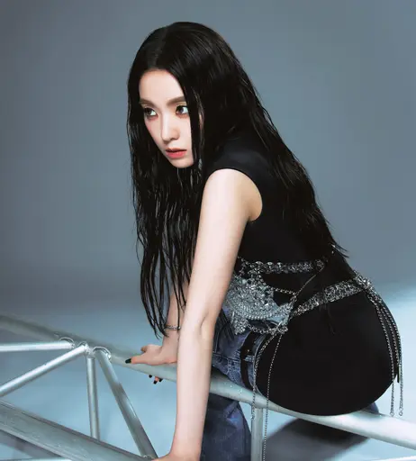 Image 8380139 from Irene | Red Velvet