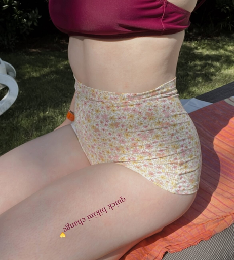 Image 838091 from _xenia_mlr_