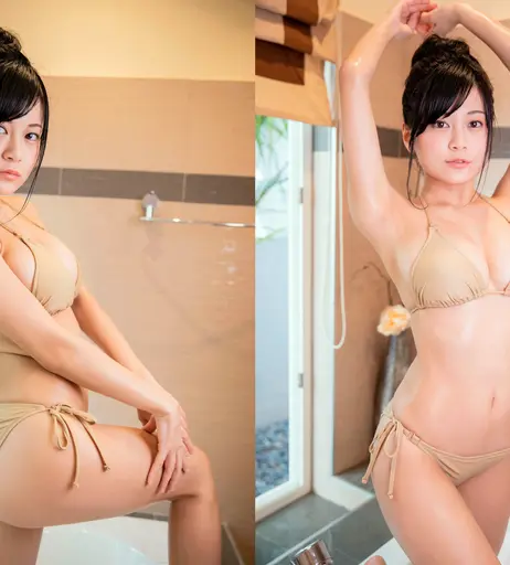 Image 8389494 from RaMu - ラム / らむ