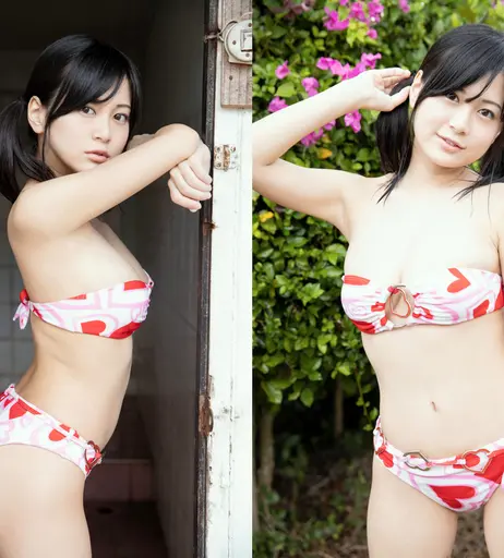 Image 8389451 from RaMu - ラム / らむ