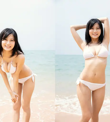 Image 8389404 from RaMu - ラム / らむ