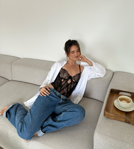 Image 838843 from Jessy Hartel