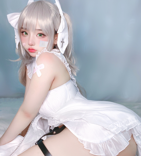 Image 8388113 from fuyukimika