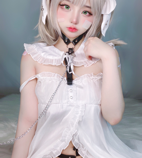Image 8388115 from fuyukimika