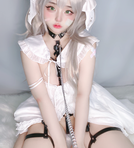 Image 8388101 from fuyukimika