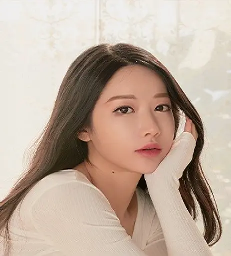 Image 8388369 from BJ [랑]  wdg2546
