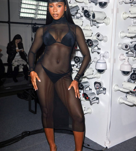 Image 8374582 from Normani