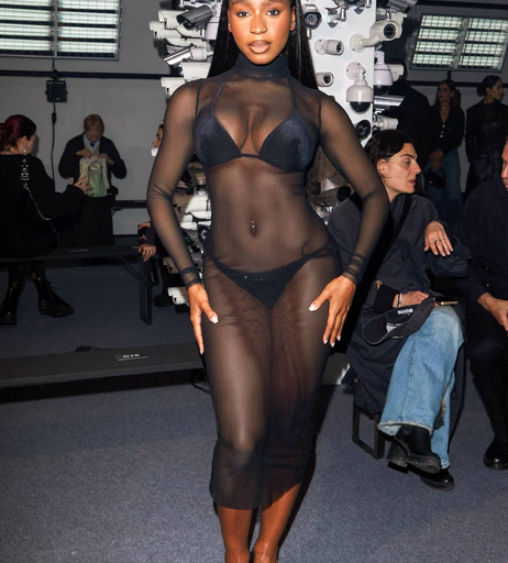 Image 8374583 from Normani