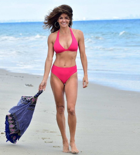 Image 8374452 from Brooke Burke