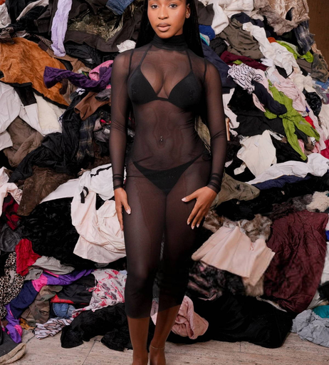 Image 8374602 from Normani