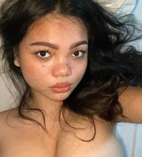 Image 8371469 from _arimae__ | xoxoughri