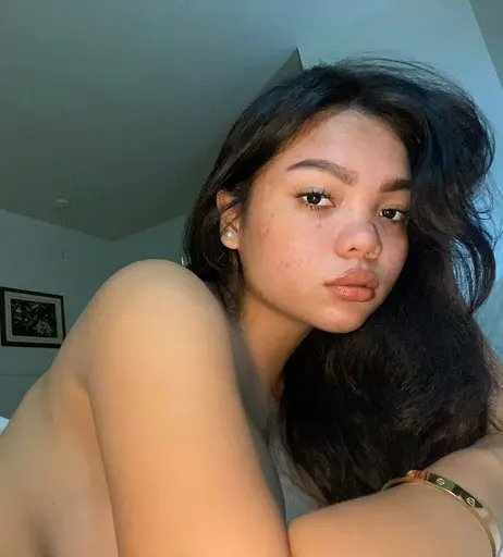 Image 8371466 from _arimae__ | xoxoughri