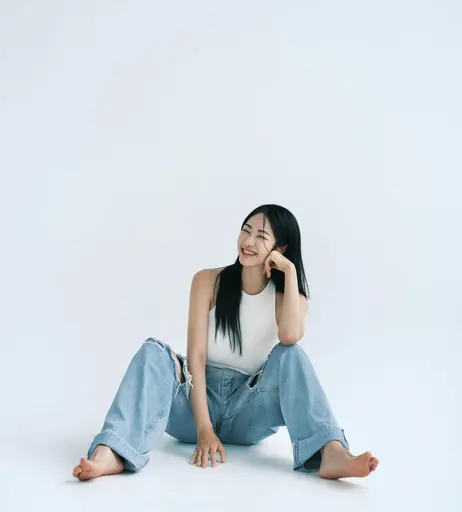Image 8371401 from tashay0ung