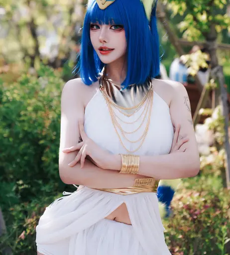 Image 8371751 from riri_thisway