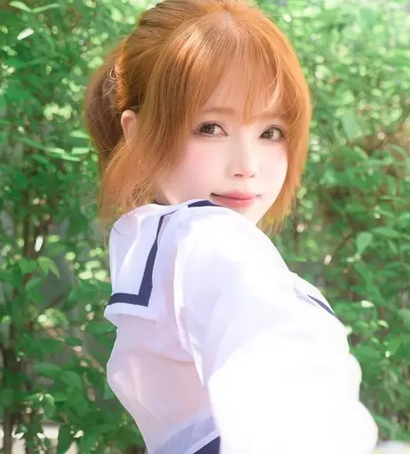 Image 8371764 from Miu - ミウ Cosplayer