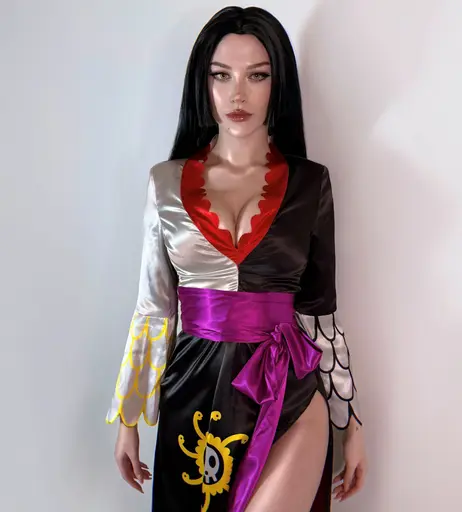 Image 8372819 from Vi Morrigan / vimorrigan /  da.fok
