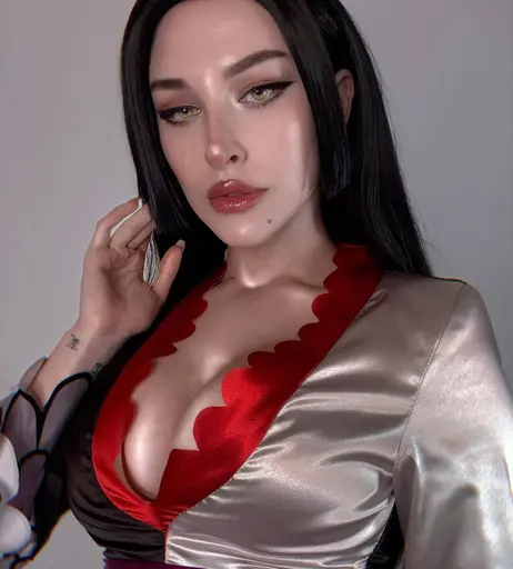 Image 8372824 from Vi Morrigan / vimorrigan /  da.fok