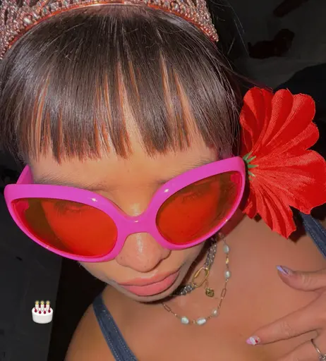 Image 8372581 from Peyton Elizabeth Lee