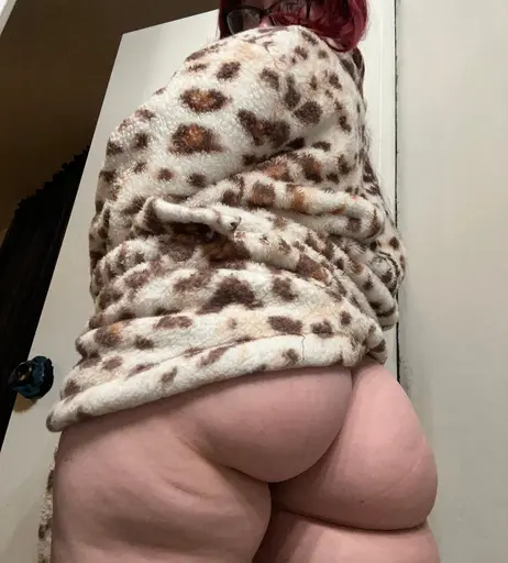 Image 8372563 from babyc33 (PAWG)