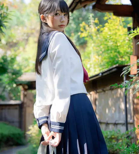 Image 8373803 from nagisa9008 / momonyanx